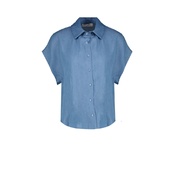 Amelie &amp; Amelie - Blouse - Jeans