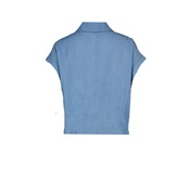 Amelie &amp; Amelie - Blouse - Jeans