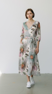 K-design - Zomer 2026