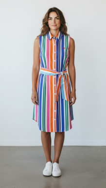 K-design - Zomer 2026