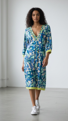 K-design - Zomer 2026