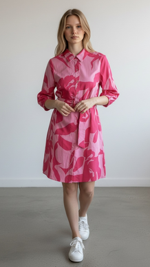 K-design - Zomer 2026