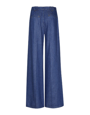 Caroline Biss - Lange Broek - Jeans