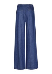 Caroline Biss - Lange Broek - Jeans