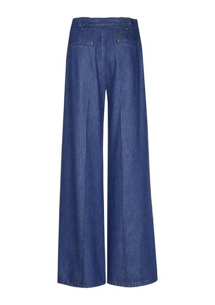 Caroline Biss - Lange Broek - Jeans