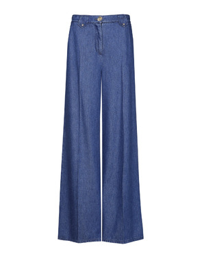 Caroline Biss - Lange Broek - Jeans