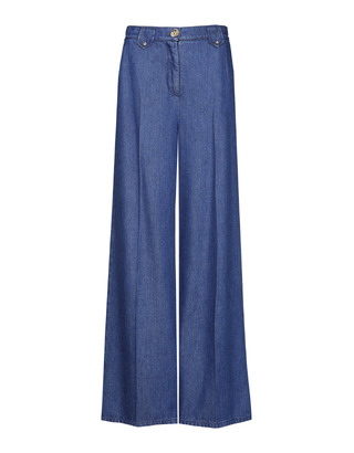 Caroline Biss - Lange Broek - Jeans