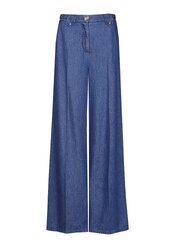 Caroline Biss - Lange Broek - Jeans