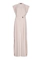 Caroline Biss - Jumpsuit - Beige