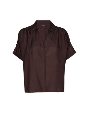 Caroline Biss - Pulls/Gilets - Bruin