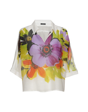 Caroline Biss - Blouse - Multicolor