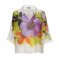 Caroline Biss - Blouse - Multicolor