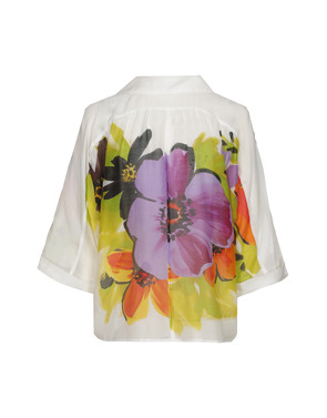 Caroline Biss - Blouse - Multicolor