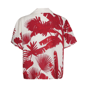 Caroline Biss - Pulls/Gilets - Wit-rood