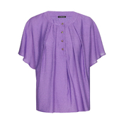 Caroline Biss - Topjes - Paars