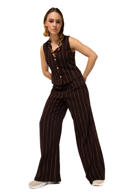 Caroline Biss - Zomer 2026