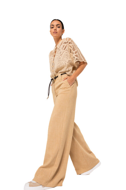 Caroline Biss - Zomer 2026