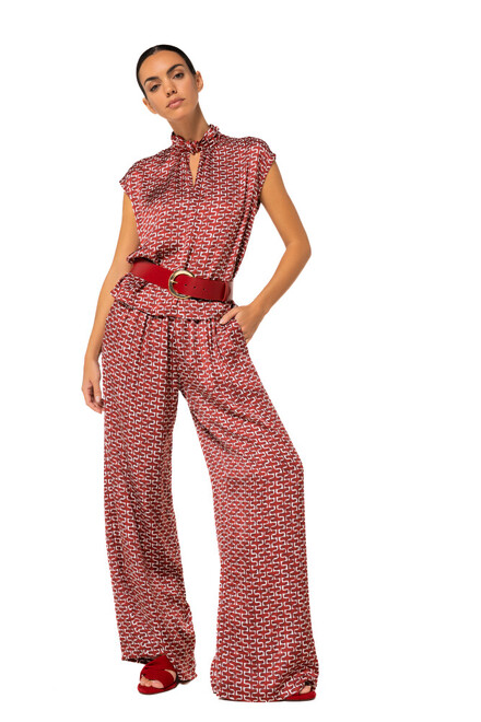 Caroline Biss - Zomer 2026