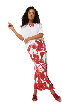 Caroline Biss - Zomer 2026