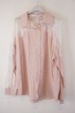 Garde-robe - Blouse - Roze