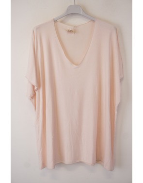 Garde-robe - Top - Roze