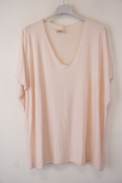 Garde-robe - Top - Roze