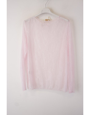 Garde-robe - Top - Roze