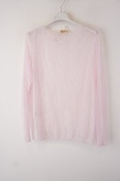 Garde-robe - Top - Roze