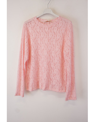 Garde-robe - Top - Roze