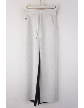 K-design - Lange Broek - Marine