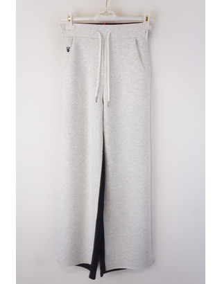 K-design - Lange Broek - Marine