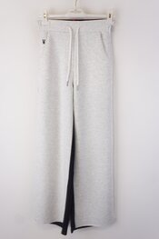 K-design - Lange Broek - Marine