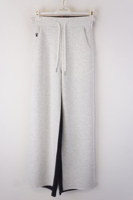 K-design - Lange Broek - Marine