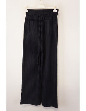 K-design - Lange Broek - Marine