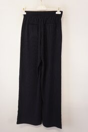 K-design - Lange Broek - Marine