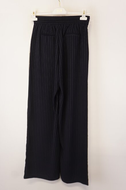 K-design - Lange Broek - Marine