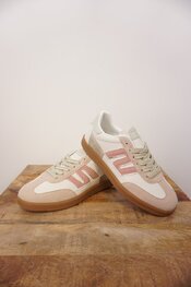 Garde-robe - Sneakers - Roze