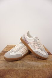 Garde-robe - Sneakers - Grijs