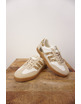 Garde-robe - Sneakers - Beige