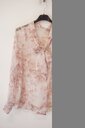 Garde-robe - Blouse - Beige
