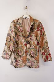 Garde-robe - Blazer - Multicolor