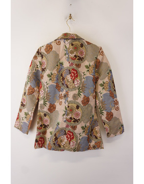 Garde-robe - Blazer - Multicolor