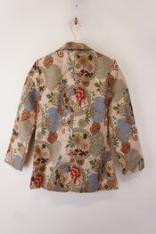 Garde-robe - Blazer - Multicolor