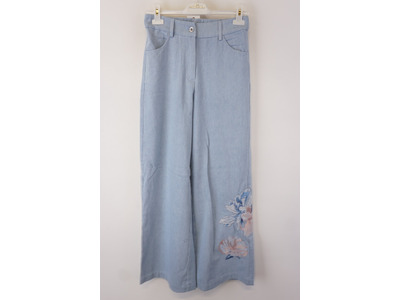 Senso - Broeken - Jeans