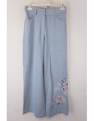 Senso - Broeken - Jeans