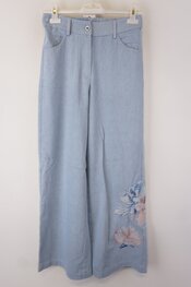 Senso - Broeken - Jeans