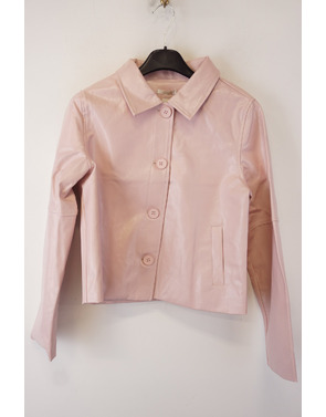 Senso - Jassen - Roze