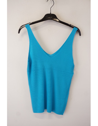 Garde-robe - Top - Blauw