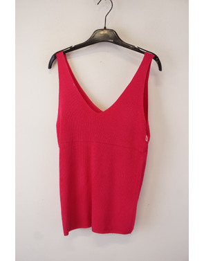 Garde-robe - Top - Fushia