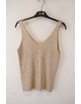 Garde-robe - Top - Taupe